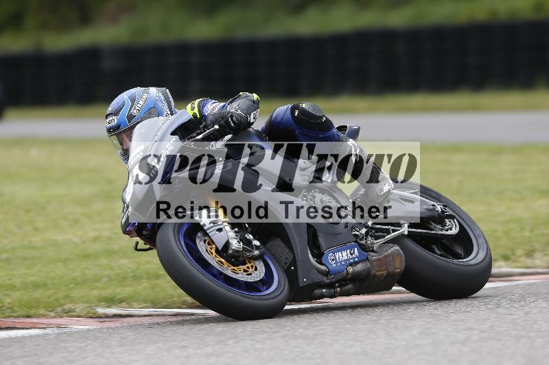 /Archiv-2025/06 18.04.2025 Speer Racing ADR/Gruppe rot/58
